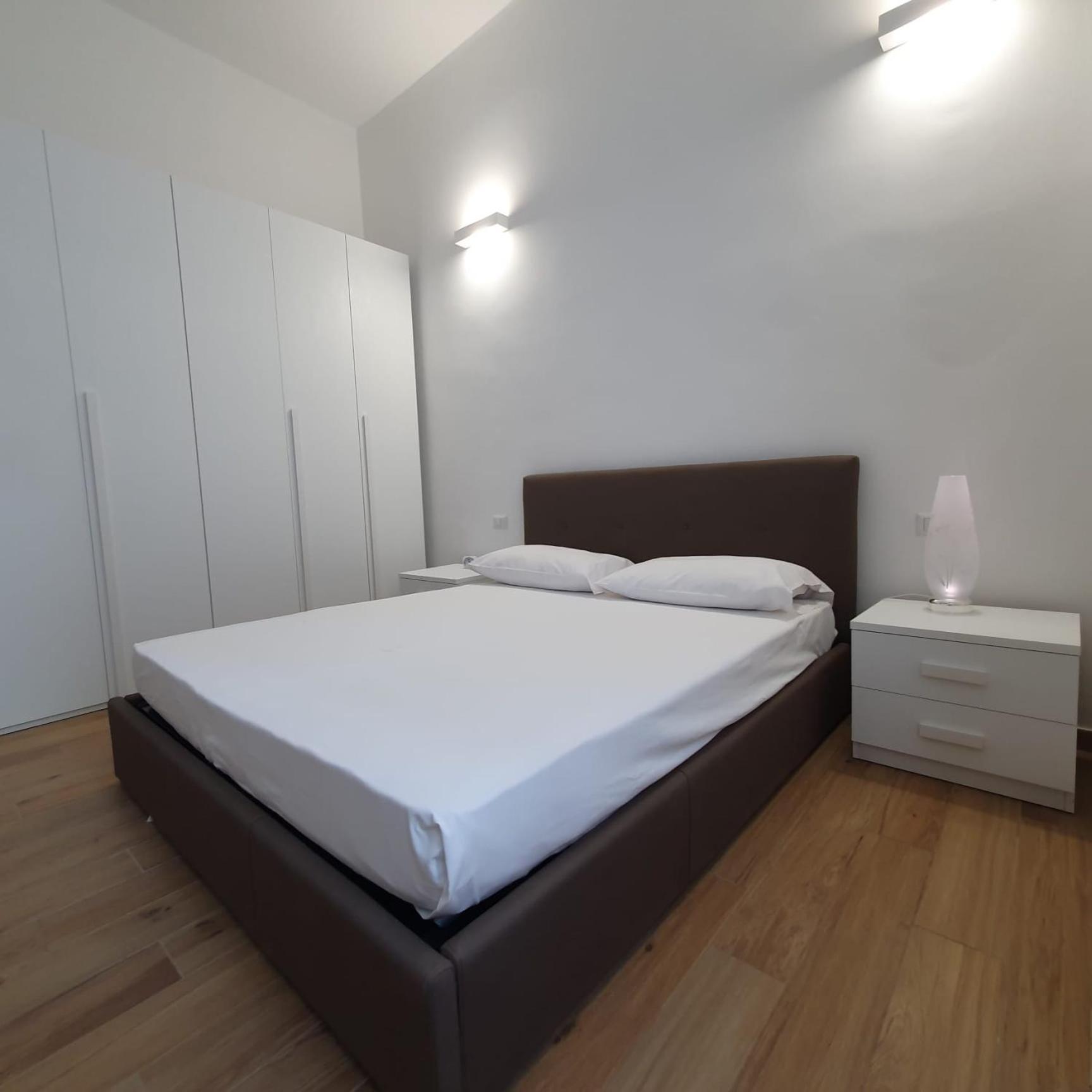 Appartamento Bnbutler - Grasselli, 8 - Comfy And Newly Renovated Milano Esterno foto